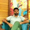 Durga Singh
