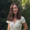 Elif Ece Uzlu Koca