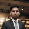 Daanish Chaudhary