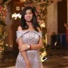 Kisha Gandhi