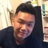 Hon Ching Lo