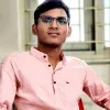 SUJEET KUMAR