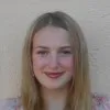 Anna Henningsen