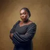 Victory Ifeoluwa Adegoke