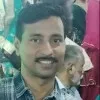 Mahendra Chavan