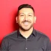 Juan Ramirez