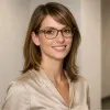 Joanna Benson