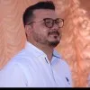 Akshat Tripathi