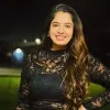 Mansi Awasthy