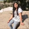 Shikha Swarnkar