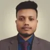 Ranajit Debnath