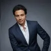 Kam Capozzoli