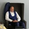 Oluwafemi Elemile