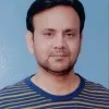 Khalid Ali Syed