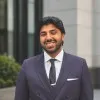 Ramiz Ali