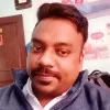 Ajay Kumar