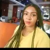 Nnenna Elekwa