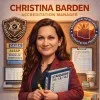 Christina Barden