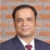 Vivek Kumar Choudhary