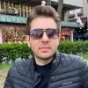 Baris Yamansavascilar