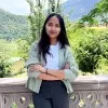 Shivani Sharma