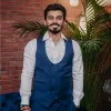 Vijay Kumar