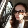 Donia BAKLOUTI