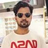 Aman khan