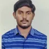 Anilkumar Baleboina