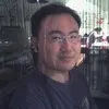 Lun Yu