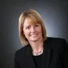 Catherine Langford