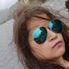 Bhawna Kulshrestha