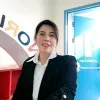 Arlene Pasulot