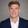 Mitch Barnard