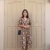 Shara Mae Loresco