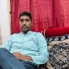 Suresh