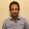 Sebastián Pablo Cortese