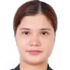 Nona Delos Reyes