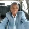 Johnny Godfrey Latakgomo