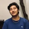 Mandeep Dalee