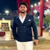 Ashish Tyagi