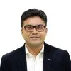 Jitendra Rathod