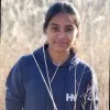 sountharya Nataraj