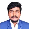 KRISHNA