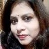 Meenakshi Nerlay