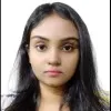 Progga Kundu