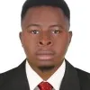 Mark Ndunga
