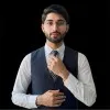 Farhan Qureshi