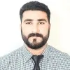 Irfan Haidar