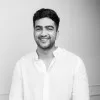 Adarsh Mathew Thomas